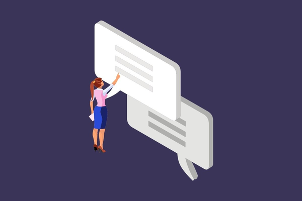 The Benefits of a 360 Assessment